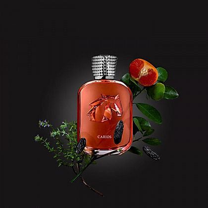 Parfums de Marly Carios фото 3