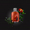 Parfums de Marly Carios фото 3