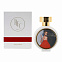 Haute Fragrance Company Lady in Red 