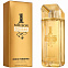 Paco Rabanne 1 Million Cologne 