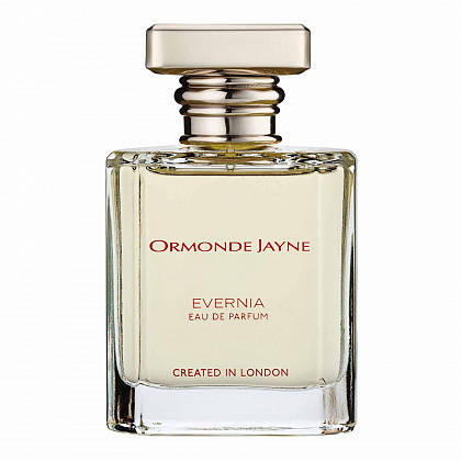 Ormonde Jayne Evernia 