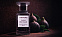 Tom Ford Figue Erotique фото 5