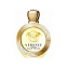 Versace Eros Pour Femme Eau De Toilette фото 2