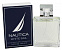 Nautica White Sail 