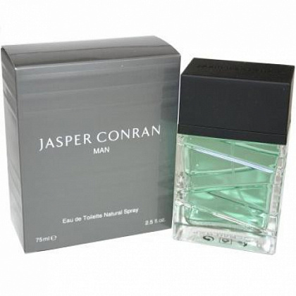 Jasper Conran Man 