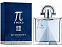 Givenchy Pi Neo 