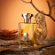 Amouage Jubilation 25 Man фото 3