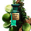Tom Ford Azure Lime фото 2