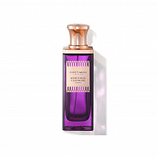 Electimuss Mercurial Cashmere Дымка для волос