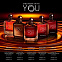 Armani Stronger With You Spices фото 10