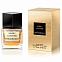 Yves Saint Laurent Noble Leather 