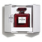 Chanel №5 Red Edition фото 3