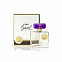 Henri Bendel Orchid & Vetiver 