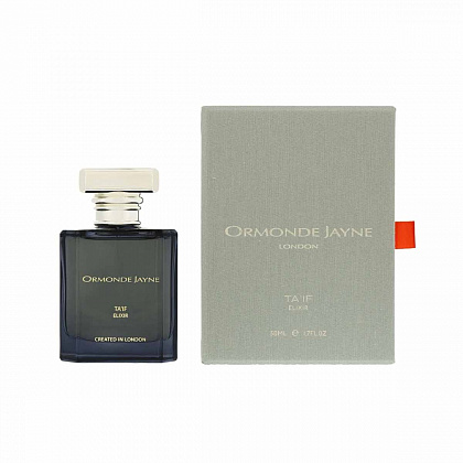 Ormonde Jayne Ta'if Elixir 