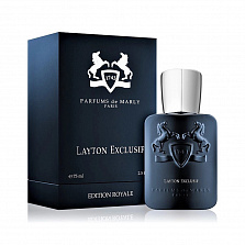 Parfums de Marly Layton Exclusif