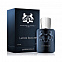 Parfums de Marly Layton Exclusif 