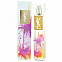 Yves Saint Laurent Elle Limited Edition (Collector) 2010 