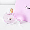 Chanel Chance Eau Tendre Eau de Parfum фото 5