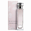 Abercrombie & Fitch Blushed 