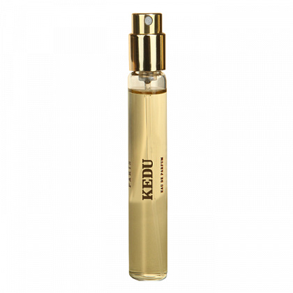 Memo Kedu фото 2