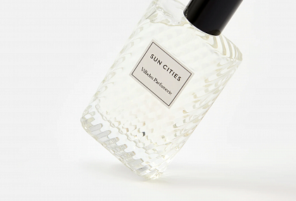 Vilhelm Parfumerie Sun Cities фото 5