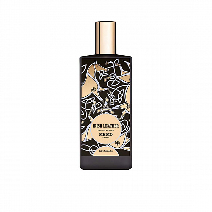 Memo Irish Leather фото 2