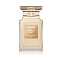 Tom Ford Vanilla Sex фото 2