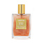 Tom Ford Soleil Blanc Shimmering Rose Gold Body Oil Масло для тела с шиммером, 100 мл фото 5