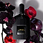Tom Ford Black Orchid Eau De Toilette фото 3