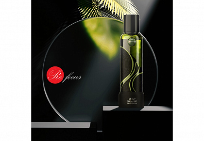 M.INT Refocus фото 5