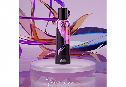 M.INT Affecting Mind фото 5