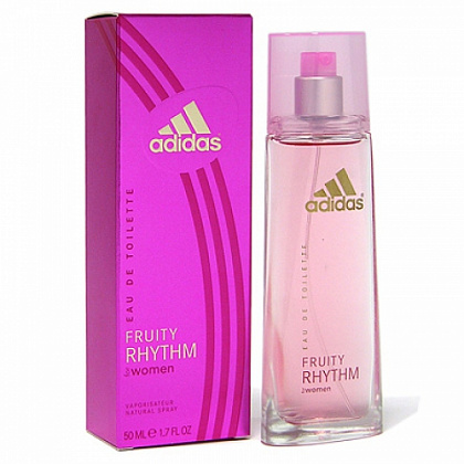 Adidas Fruity Rhythm 