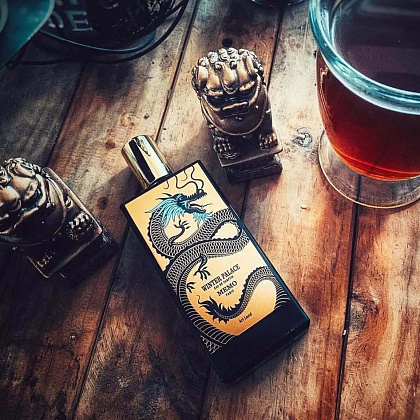 Memo Winter Palace фото 6