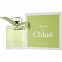 Chloe L'Eau de Chloe 
