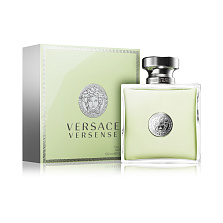 Versace Versense