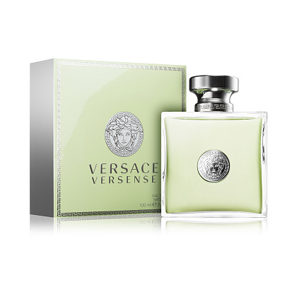 Versace Versense 