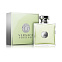 Versace Versense 