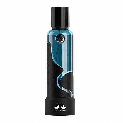 M.INT Vibrant Scent 