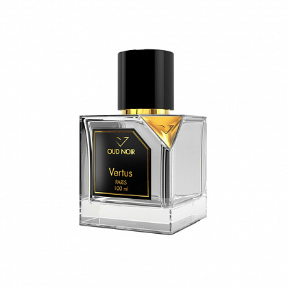 Vertus Oud Noir 