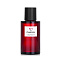 Chanel №1 L'Eau Rouge Спрей для тела, 100 мл фото 2