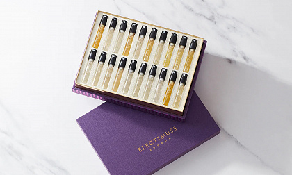 Electimuss Discovery Set фото 5