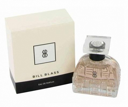 Bill Blass for women 