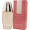 Estee Lauder Beautiful Sheer 