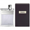 Prada Amber Pour Homme 