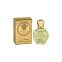 Versace Eros Pour Femme фото 5