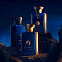 Amouage Interlude 53 Man фото 4