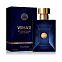 Versace Pour Homme Dylan Blue фото 5