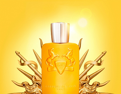 Parfums de Marly Perseus фото 3