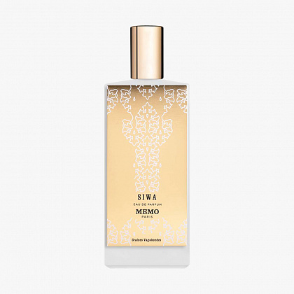 Memo Siwa фото 2