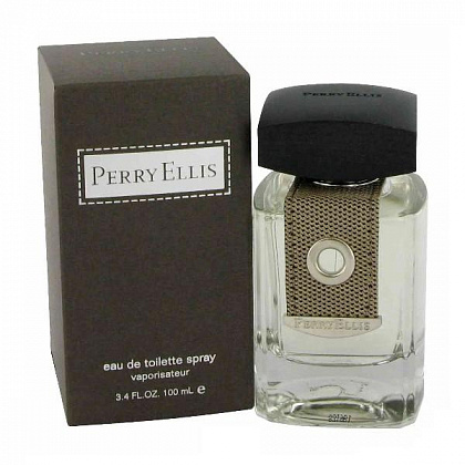 Perry Ellis 